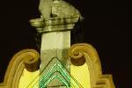 Imagen 051