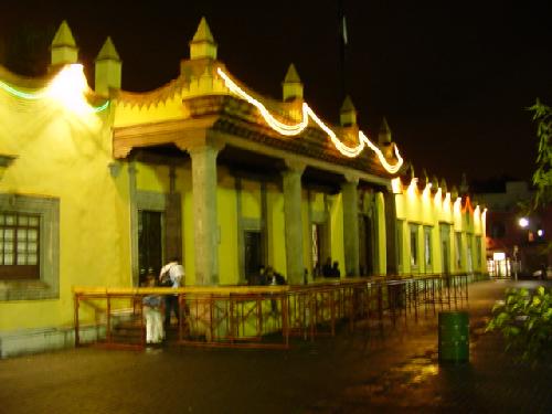 Imagen 052