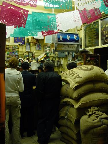 Imagen 055