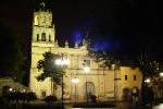 Imagen 057