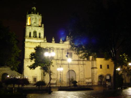 Imagen 057