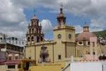 La basilique