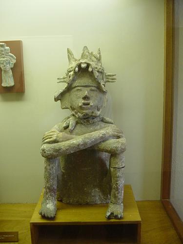 Bis repetita