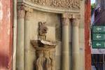 Fontaine