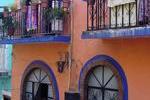Couleurs...