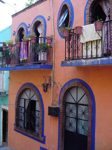 Couleurs...