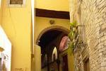 D%27autres ruelles