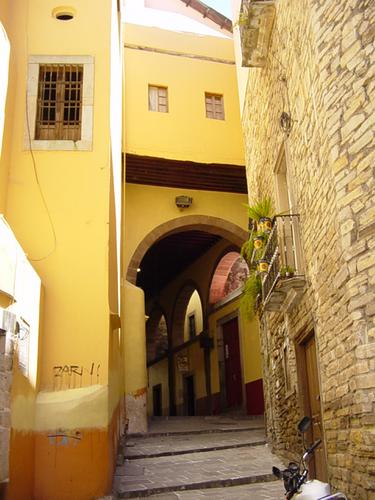 D%27autres ruelles