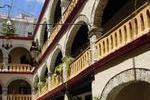 D%27autres patios