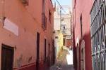 D%27autres couleurs... et voil %21