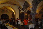 dsc04010