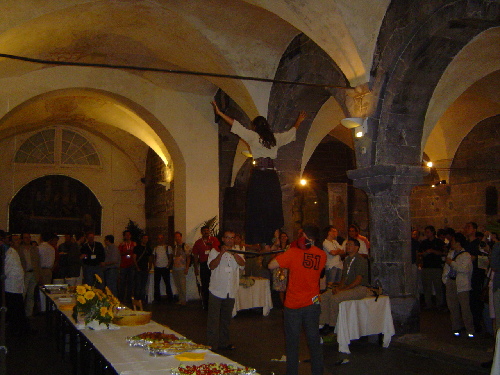 dsc04010