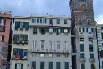 dsc04011