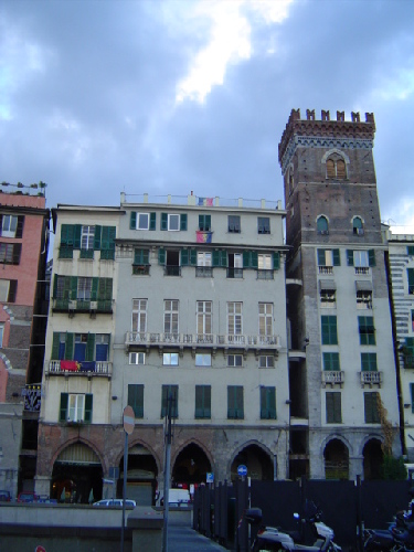 dsc04011