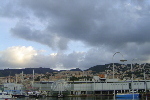 dsc04022