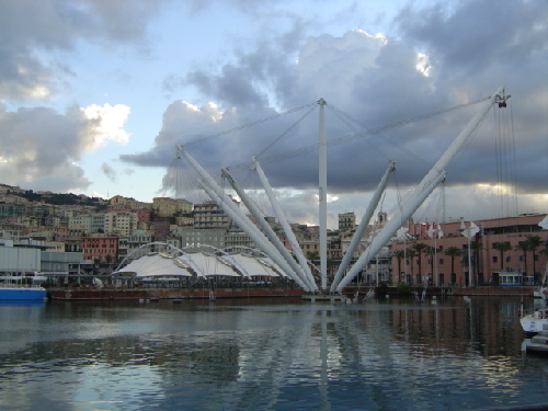 dsc04024