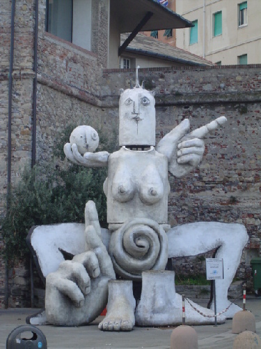 dsc04025