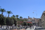 dsc04030