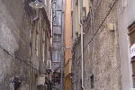dsc04036