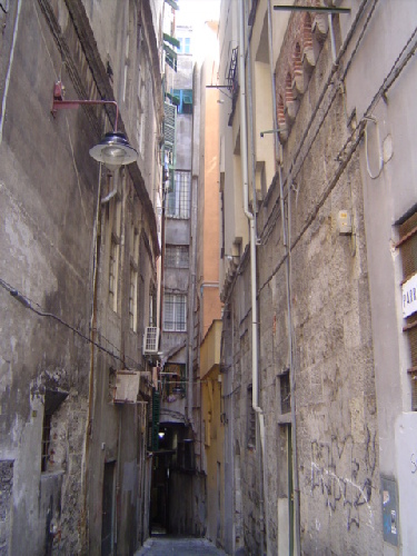dsc04036