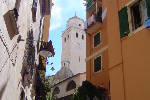 dsc04037