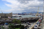 dsc04045