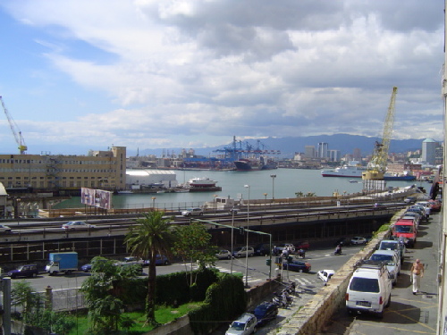dsc04045