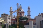 dsc04046