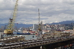 dsc04047