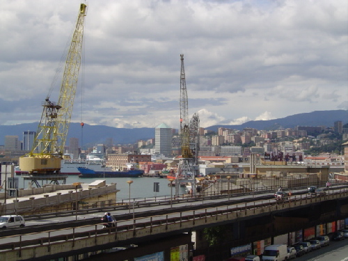 dsc04047