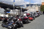 dsc04049