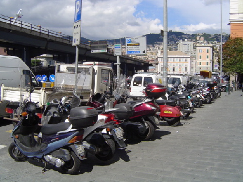 dsc04049