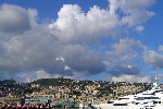 dsc04053