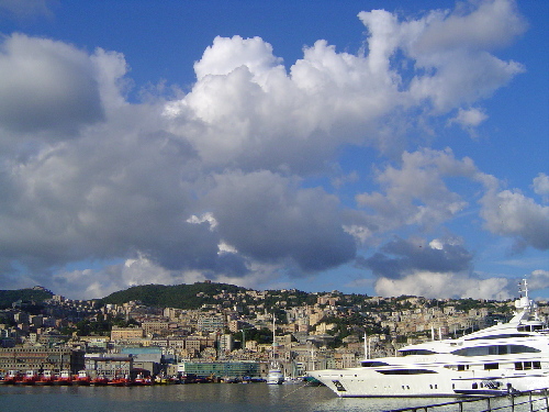 dsc04053
