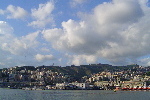dsc04054