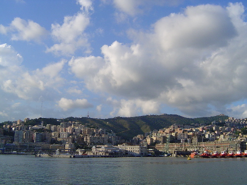 dsc04054