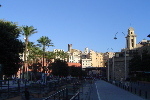 dsc04056