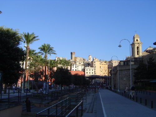 dsc04056