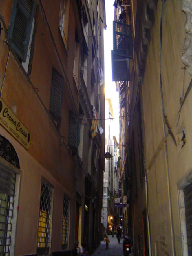 dsc04059