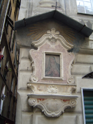 dsc04062