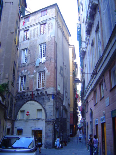 dsc04063