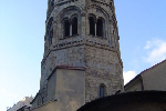 dsc04065