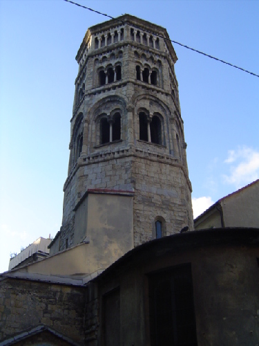 dsc04065