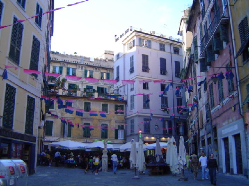 dsc04067