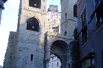 dsc04071