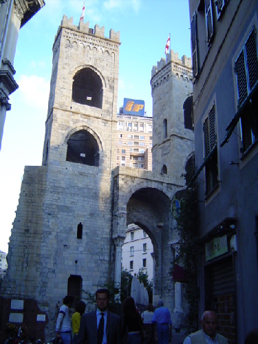 dsc04071