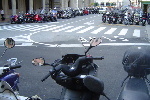 dsc04073