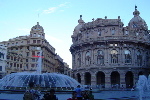 dsc04076