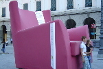 dsc04081