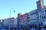 dsc04100